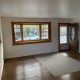 103 Clarke Avenue, Staten Island, NY 10306