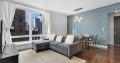 462 West 58th Street 6G, New York, NY 10019