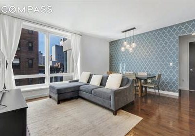 462 West 58th Street 6G, New York, NY 10019