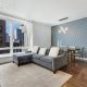 462 West 58th Street 6G, New York, NY 10019