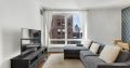 462 West 58th Street 6G, New York, NY 10019