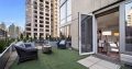 220 Riverside Boulevard 6E/7E, New York, NY 10069