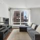 462 West 58th Street 6G, New York, NY 10019