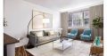 235 West 70th St EE, New York, NY 10023