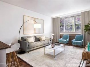 235 West 70th St EE, New York, NY 10023