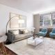 235 West 70th St EE, New York, NY 10023