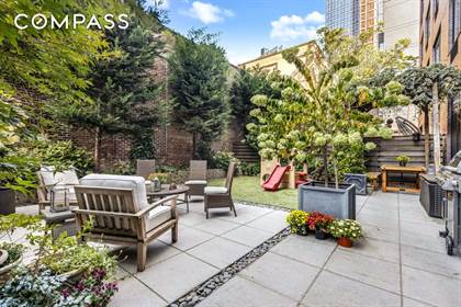 21-45 44th Drive 1A, Queens, NY 11101