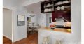 235 West 70th St EE, New York, NY 10023