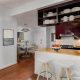 235 West 70th St EE, New York, NY 10023