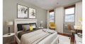 235 West 70th St EE, New York, NY 10023