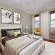 235 West 70th St EE, New York, NY 10023