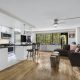 382 Central Park West 2X, New York, NY 10024