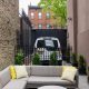 415 Dean Street, New York, NY 10024