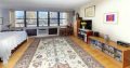 330 Third Avenue 9D, New York, NY 10024