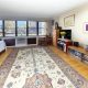 330 Third Avenue 9D, New York, NY 10024