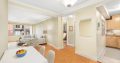 515 E 85th St 5B, New York, NY 10028