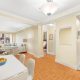 515 E 85th St 5B, New York, NY 10028