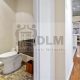 5 West 107th Street 3B, New York, NY 10025