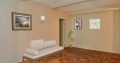 1970 E Tremont Avenue 1B, Bronx, NY 10462