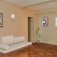 1970 E Tremont Avenue 1B, Bronx, NY 10462