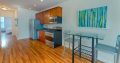 137 St Nicholas Avenue 2B, New York, NY 10024