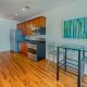 137 St Nicholas Avenue 2B, New York, NY 10024