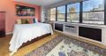 330 Third Avenue 9D, New York, NY 10024