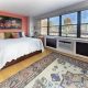 330 Third Avenue 9D, New York, NY 10024