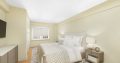 515 E 85th St 5B, New York, NY 10028