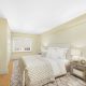 515 E 85th St 5B, New York, NY 10028