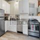 5 West 107th Street 3B, New York, NY 10025