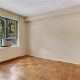 1970 E Tremont Avenue 1B, Bronx, NY 10462