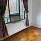 1410 East Avenue 3E, Bronx, NY 10462