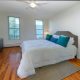 137 St Nicholas Avenue 2B, New York, NY 10024