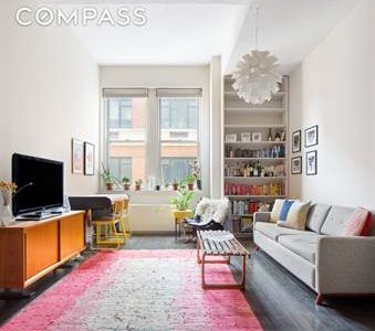 96 Schermerhorn Street 4B, Brooklyn, NY 11201