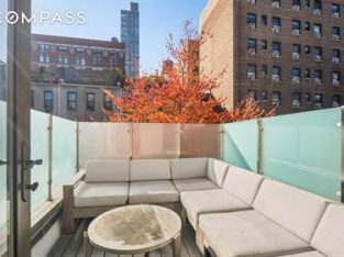 110 West 71st Street 3B, New York, NY 10023