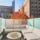 110 West 71st Street 3B, New York, NY 10023