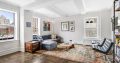 165 W 91st St 8GH, New York, NY 10024