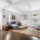 165 W 91st St 8GH, New York, NY 10024