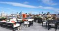 533 East 12th Street 5B, New York, NY 10024