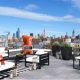 533 East 12th Street 5B, New York, NY 10024