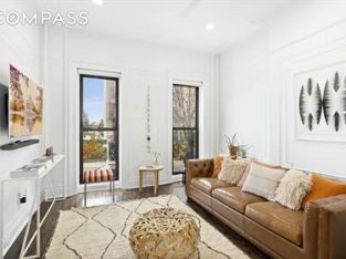 155 17th Street, Brooklyn, NY 11215