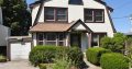 55 Fort Hill Circle, Staten Island, NY 10301