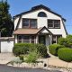 55 Fort Hill Circle, Staten Island, NY 10301