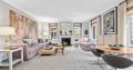 470 Park Avenue 3CE, New York, NY 10022