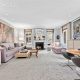 470 Park Avenue 3CE, New York, NY 10022