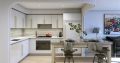 533 East 12th Street 3A, New York, NY 10024