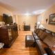 34 Bay Terrace, 1E, Staten Island, NY 10306