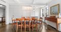 165 W 91st St 8GH, New York, NY 10024