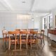 165 W 91st St 8GH, New York, NY 10024